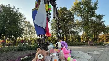 WarGonzo: ���� ������ �����-����� ����� � ��������