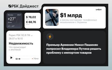 ������� ������� � ������ 27 ����