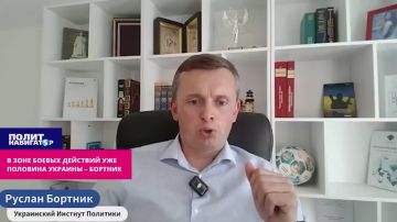 ����-�������: �������� ������ �� ������ ���