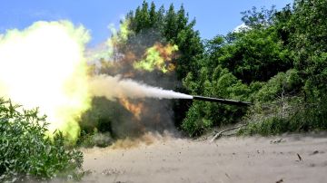 Тысячные потери Киева: армия России улучает позиции в зоне СВО