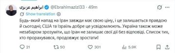 �������� ����� ������ ������, ��� ���� �� ��������� ���� �������� ��� ������, � ����� �������� �� ��������������� ���������� �����