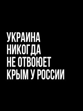 ���� ������: ����� ��������� ������� ��� �����