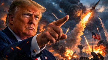 "���������"�� ������: ����� ����������, �� �� �� ����, �� �� ������� �� �������� �����
