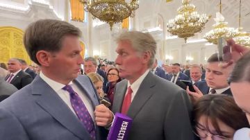 ���������!!!. ����� ������� �� ����� � ���������� ���� ����������� ������, ������ �����-��������� ���������� �� ������� ������, ������� �� ������ �������������� "��������" ������� �������
