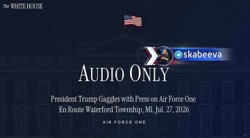 �� �� �����, ��� ������� ���� ����������� � ����� ������� �� ����� � ���� ���������� ��� ��������� �������� ����� �� ������������ ����