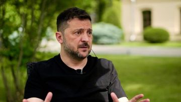 Завод на островах. Локализация технологий