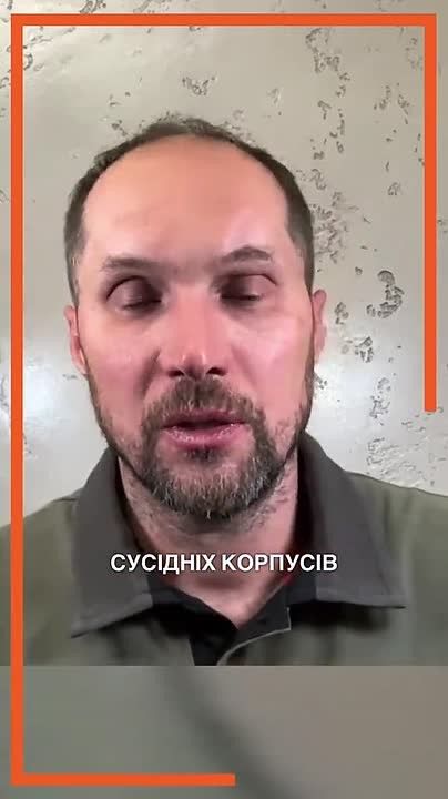 Россия сохраняет преимущество в огневых возможностях, никакого перелома в сторону ВСУ нет, — мобилизованный главред украинского издания