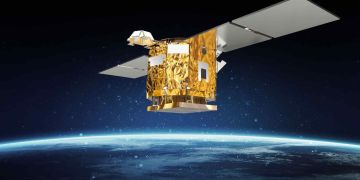 Starlink на Тайване. Чем властям на острове приглянулась связь от Маска?