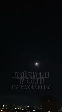 26.07.2026. ����� ������� ����� � �����
