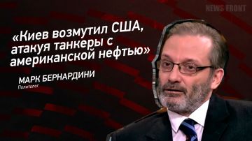 ������: ����� �������� ���, ������ ������� � ������������ �������, � ���� ����������