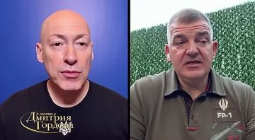 ���� ������� ���������� ���������� ���������� ������������