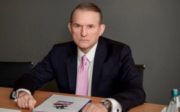 ����� � ��������� ����� ������ � ��������� �� ���������� ������� � ���, ������ ����� �������� "������ �������" ������ ���������