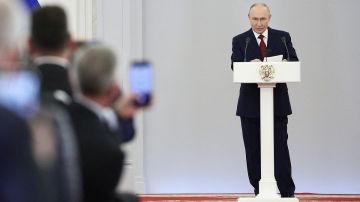 ����� ������ ��������� �� ���, �� ������ �������� � Telegram, ����������� ��������� ����� � ������������� ����� "�������": ������� ������� 27 ����