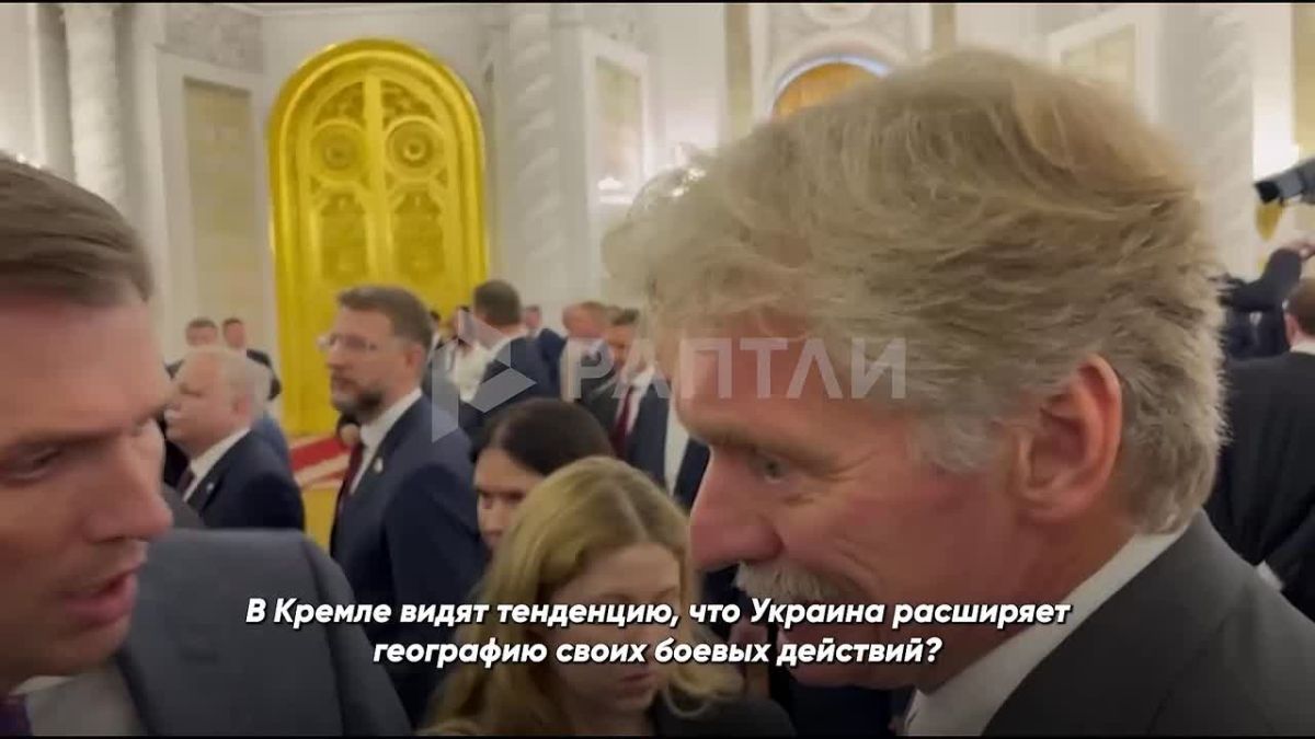 Журналист: МИД Ирана сравнил удары по судам в Каспии с провокациями перед началом Первой мировой войны