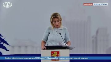 ����� ��������: 17 ���� ����� ����������� ��������� ������������ ������, ��������� ��������� ������� ��������� ������� ������� ��������� ������ ����� �������� �� �������� �� ���������� �����-��������� ����� ���������������...