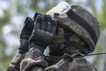 Песков: Никакой конкретики относительно «воздушного перемирия» нет