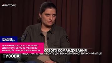 ����-��������: ��� ������ ������ ������� ��������� �������