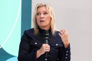 ��������: ������������ ������ �������� ��� ��������� � ��������� �������� ��������