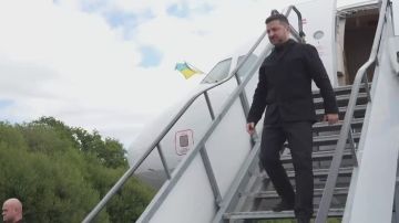 ��������� �������� � �������� �� �������� ������� ������