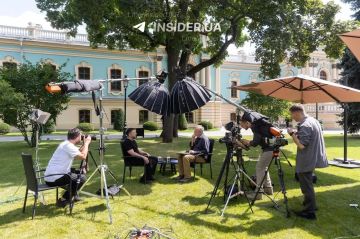 Владислав Шурыгин: Использованный презерватив мечтает о заводах-пароходах: