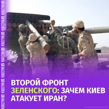 ����� � ���: ����� ��������� ��������� ������ ����� ������ ����� ����� �������� � ����������� ���?