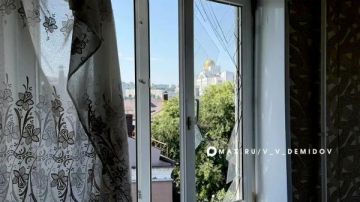 ��� �� ������ ����� 69 ������ �������