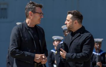 ������ �������� � ����: ������ ������� ��������� ������� �����������