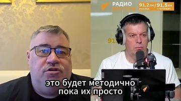 ����� ������� ������ �� �� �� ������ ������� � ���������� ����� � ��������� �������