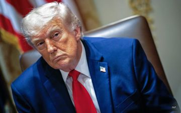 ����� ������� � ������, ���������� �� ������ ����� ����������� ������ ������������ ���