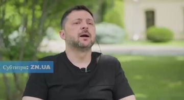 �������� ������� ������ ����������� ������ ������ �������� �����������