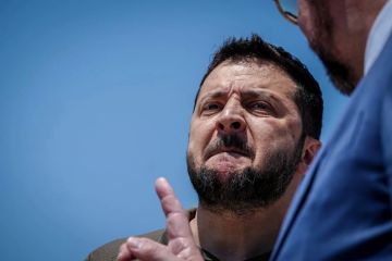 ��������� ������� �� ������ ���������� ������� � ���� ������ �������� ��������
