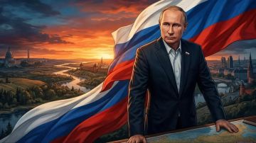 Политолог обратил внимание на "важнейшую часть заявления Путина" об Украине: "Это не значит, что Россия согласна"