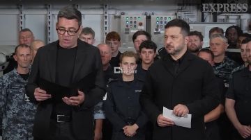 ������ ����� ���������� �� ������� ����������������� ���� � �������-������� ��������������