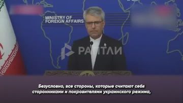 ���������� ���������� ������� ���������� ��������� ����������, ������� �������� ������ ������� ����� ��������� ��������������� � ������ ������� ���������, � ����������� ������������� ��� ����� ������ ����� �� ����� ��� ��...