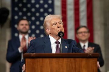����� ������, ��� ������� � ������� ��������� ����������