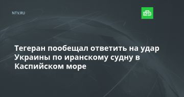 ������� �������� �������� �� ���� ������� �� ��������� ����� � ���������� ����