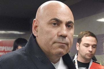 �������� ����� ��������: � ����� �������� ��������� ������� ���������� ������������