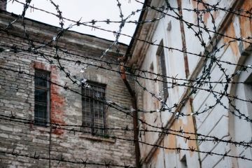 Депутат Картаполов призвал российских заключенных искупать вину кровью на СВО