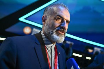 ����� ����� � ������ �������: ������� ������ �������� ������� �� ������ ��������� ������
