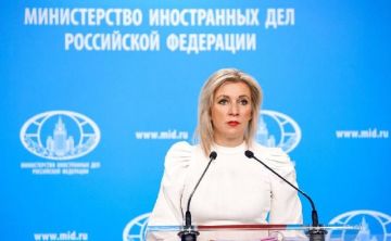 ������� �� ������ �������� ����� ���������:
