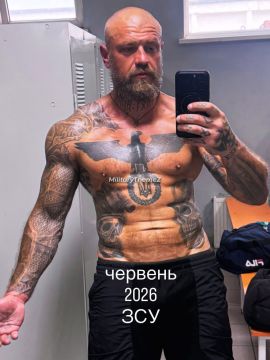 ����������! �� ������� ������� ��� � �� ���� � ������