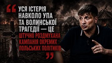 ���������� ������� ������ ������� ������ ��� � ��������� �������� ������������ �������� ��������� �������� ���������