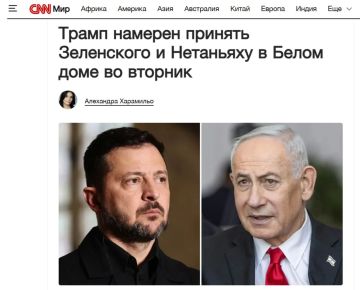 �������� ����� �������� ����� �����: ����� � ��������� ������� ������ �������������� 28 ����
