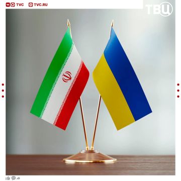 ���� ����� ��������� ������� ��������������� ��������