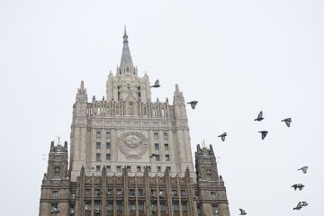 ��������: ������ ������ � ���������������� �������������� ��������� �� �������