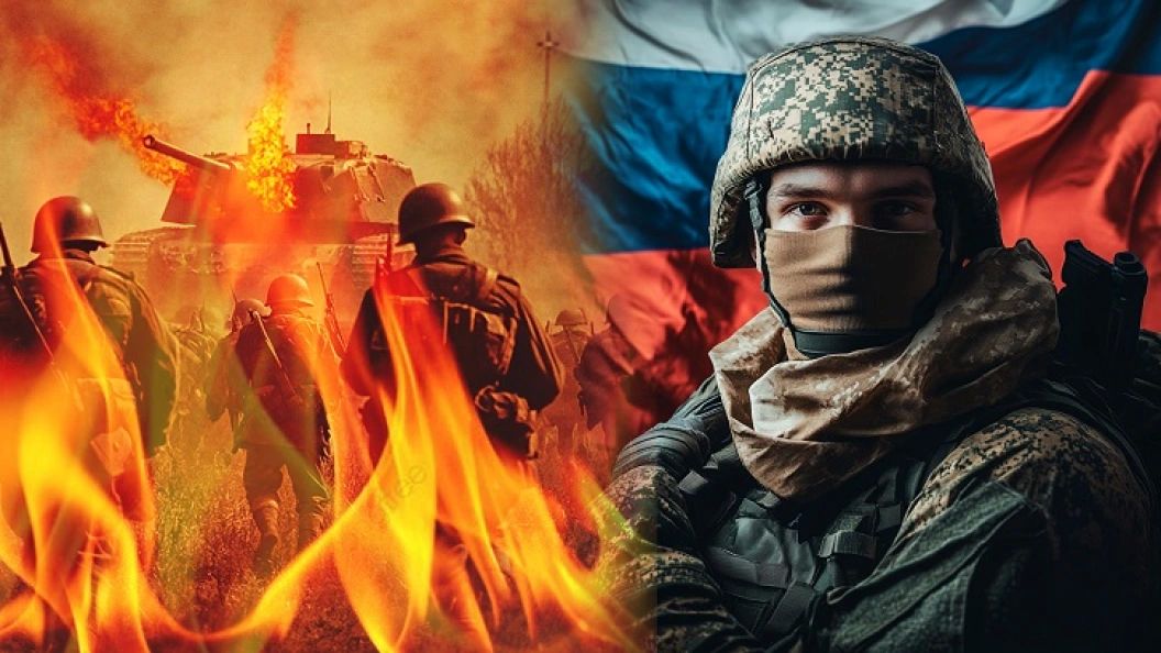 Главное за ночь и утро 27 июля: "Ответы" России ВСУ не работают? "Жуткий сюрприз" в августе, суровая правда СВО - "Хочешь выжить - плати"