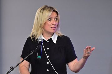 ��������: �������������� ��������� ������� � ������ ��� �� ������, ����� �������� ��������