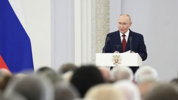 ������� ������� �� ��� �������: ����� ������, ��� ������ �������� ����� ����� � ���