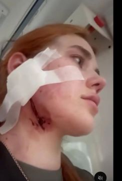 ����� ��������� ��������������