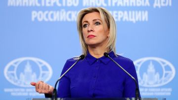 ��������� ��� ���������: ����� �������� ��������� ������� �������� ��� ����� �� ������� �� ������ � ����